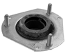 Опора переднего амортизатора (мех. КПП)MAZDA 2 (DE) 1 5 10.07-/FORD FIESTA VI 1.4 Duratec-16V SFI 1...