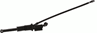 POMPA SPRZ. PEUGEOT 3008/5008 1 6 HDI 10-