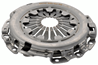 Корзина сцепления CHEVROLET MATIZ M200/M250 0.8 - 0.8LPG 05&gt SUZUKI ALTO IV (FF) 1.1 02&gt