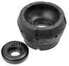 North America 802-270 Strut Mount