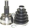 Przegub nap?dowy (31z/27z/68mm) LAND ROVER DISCOVERY SPORT, RANGE ROVE