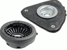 К-кт опоры переднего амортизатора подходит на Ford Kuga 08- 803159