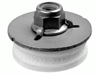 SUSPENSION STRUT BEARING(SAC)