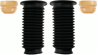 900 215_SACHS=IM50363 !к-кт пыл.+отб. пер. Opel Astra H 1.4-1.8/1.7-1.9CDTi 04gt