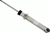 Амортизатор задний газовый 311757 от фирмы SACHS