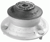 SACHS 802 186 Опора амортизатора BMW E39/E46/E60/E87/E90/X3 пер.