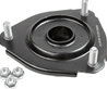 802 298_опора амортизатора переднего! Toyota Rav 94&gt