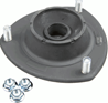 802 904_к-кт опоры амортизатора переднего! Hyundai Santa Fe 01&gt