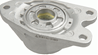 Опора амортизатора bmw f20/f21/f30 14- задн.