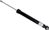 AMORTYZATOR VW T. GOLF VII/A3/LEON/OCTAVIA 12-