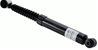 315452 (32-u41-a) citroen c3 09- r