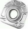 Опора амортизатора VOLVO S60/S80/XC90 пер.(верхняя часть)