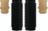 900190_SACHS !к-кт пыльн.+отб. пер. BMW E83 2.5-3.0i/2.0-3.0D 04&gt