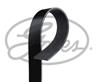 Ремень ручейковый (10pk1465) rvi c, k, t volvo 8500, 9700, 9900, b 12