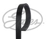 Ремень п/к 5PK1236
