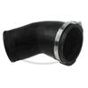 Шланг интеркулера AUDI A3/A3 Sportback  SKODA Octavia/Octavia Scout  VW CC/Golf/Jetta/Passat/Passat