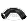 Шланг интеркулера AUDI A3/A3 Quattro/A3 Sportback/A3 Sportback Quattro  SEAT Altea/Altea XL/Leon  S...