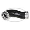 Шланг интеркулера AUDI A3/A3 Quattro/A3 Sportback/A3 Sportback Quattro  SEAT Altea/Altea XL/Leon/To...