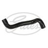 ПАТРУБОК / CURVED HOSE 05-3130
