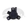 41506E WATER PUMPS