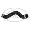 Шланг интеркулера MERCEDES-BENZ Sprinter 209D/Sprinter 211D/Sprinter 213D/Sprinter 215D/Sprinter 30...