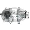 Wp0129_помпа! mb e-class w212/s212/a207/c207 2.0i 09>