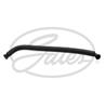 Engine Crankcase Breather Hose