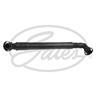 EMISSION CONTROL HOSE