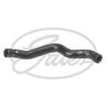 Engine Crankcase Breather Hose
