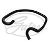 Шланг сист.охл.FORD (Europe) Transit 80 2.5 / FORD (Europe) Transit 100 2.5 / FORD (Europe) Transi