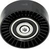 ZEN МАХОВИК DB(OM401,421)
