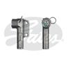 Engine Timing Belt Tensioner Hydraulic Assembly