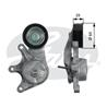 Натяжитель ремня приводного BMW F10/20/25/30/E84/89 2.0-2.8 11-
