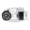 Engine Timing Belt Tensioner