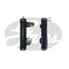 Engine Timing Belt Tensioner Hydraulic Assembly