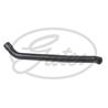 Engine Crankcase Breather Hose