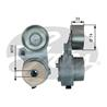 Деталь