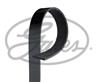 Ремень поликлиновый 9PK2290 MB ACTROS (04/96--), ACTROS MP2 / MP3