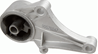 2537601_подушка двс передняя! opel astra 1.2-1.6/
