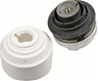 2975601_подушка ДВС передняя! MB W203/W211 3.0-3.2CDI 02&gt