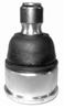 LMI 11814 01 Опора шаровая MAZDA 626 1.6/2.0