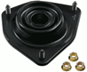 Опора амортизатора hyundai: coupe (rd) 96-02  elantra (xd) 00-  elantra ii (j-2) 95-00  elantra ii ...