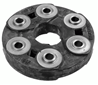 Муфта кардана MB: C-CLASS (W202) 93-00, C-CLASS (S202) 96-01, C-CLASS (S202) 96-01, (A124) 91-93, CO