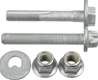Крепеж (для рычага 3790601) MERCEDES W176, W246, X156 3990401