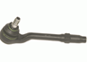 2586802_наконечник рулевой! bmw x5 all 00&gt