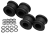 Mb w124 200-230te 200d 85-09/89 w201:2.5d/2.5turbo