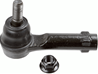 3805701_наконечник рулевой! Mazda CX-5 13&gt