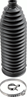 Пыльник рулевой рейки MERCEDES-BENZ GLA-CLASS (X156) A 246 463 00 96