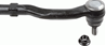 Наконечник рулевой пр MAZDA 3 (BM) 6