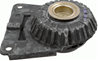 2887601_***опора амортизатора заднего! Ford Mondeo 1.8-3.0/2.0TDCi 00&gt